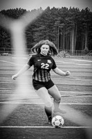 E. Gorecki - BW Complete