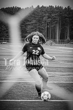 Emily Gorecki - BW Complete - TJP (29 of 126)