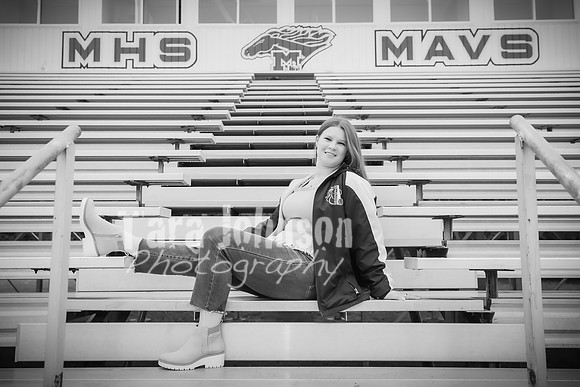 Emily Gorecki - BW Complete - TJP (32 of 126)