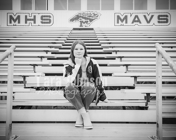 Emily Gorecki - BW Complete - TJP (31 of 126)