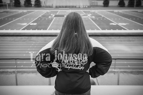 Emily Gorecki - BW Complete - TJP (33 of 126)