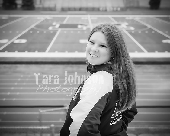 Emily Gorecki - BW Complete - TJP (34 of 126)