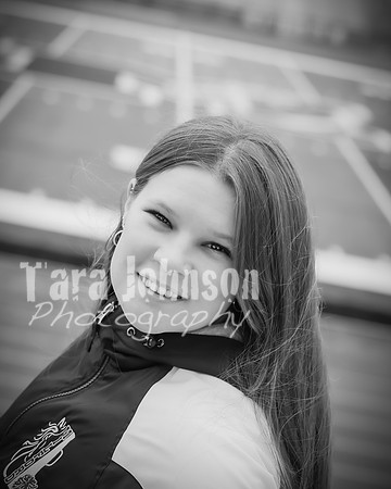 Emily Gorecki - BW Complete - TJP (35 of 126)