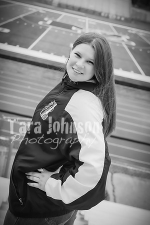 Emily Gorecki - BW Complete - TJP (36 of 126)