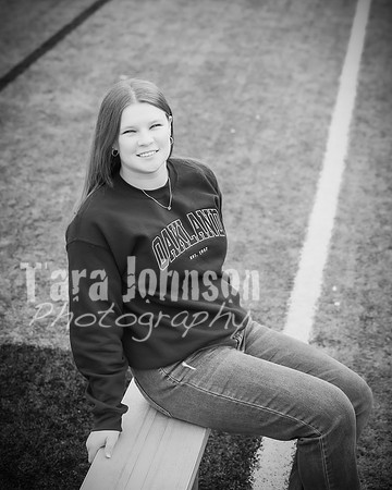 Emily Gorecki - BW Complete - TJP (37 of 126)