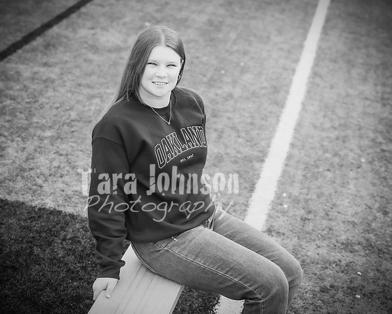 Emily Gorecki - BW Complete - TJP (38 of 126)