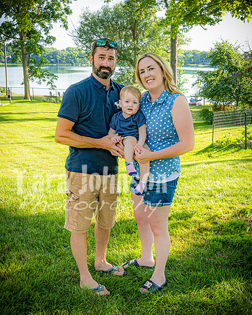 Ellis Family @ Hammond Lake - Color - TJP (13 of 52)