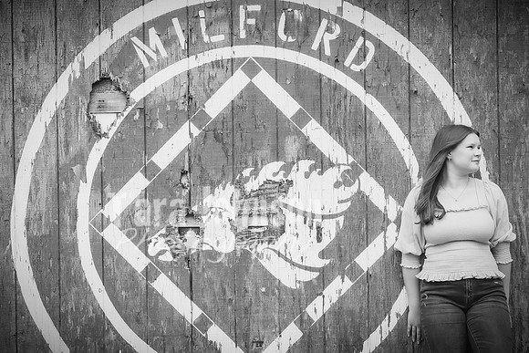 Emily Gorecki - BW Complete - TJP (40 of 126)
