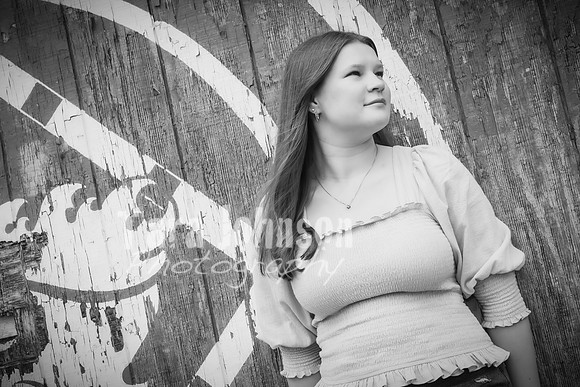 Emily Gorecki - BW Complete - TJP (41 of 126)