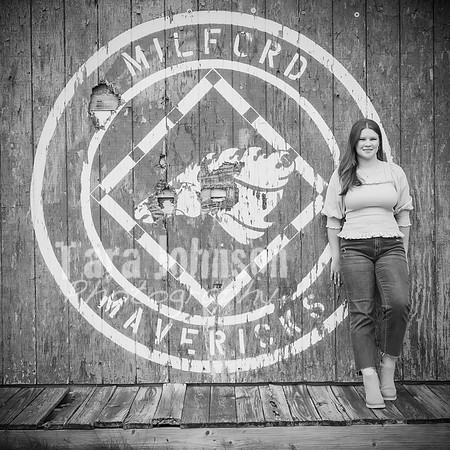 Emily Gorecki - BW Complete - TJP (39 of 126)