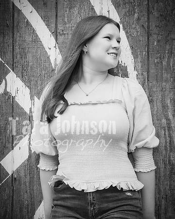 Emily Gorecki - BW Complete - TJP (42 of 126)