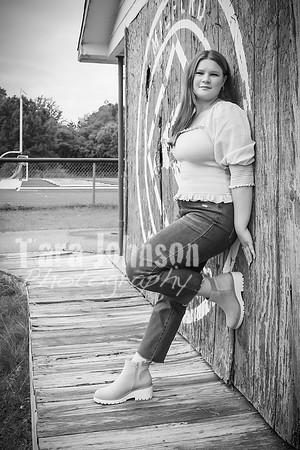 Emily Gorecki - BW Complete - TJP (43 of 126)