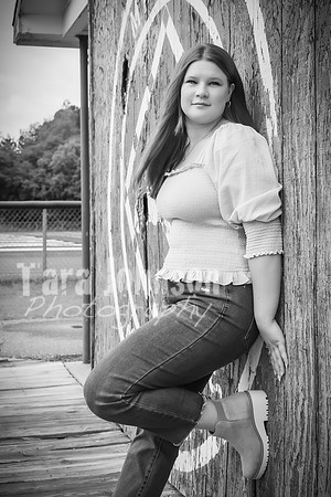 Emily Gorecki - BW Complete - TJP (44 of 126)