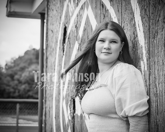 Emily Gorecki - BW Complete - TJP (45 of 126)