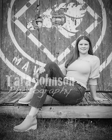 Emily Gorecki - BW Complete - TJP (47 of 126)