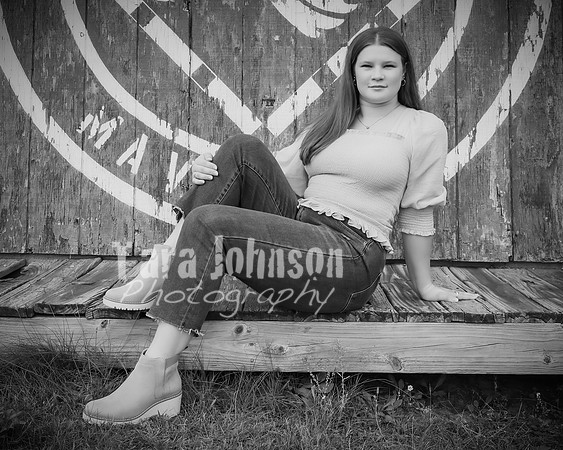 Emily Gorecki - BW Complete - TJP (48 of 126)