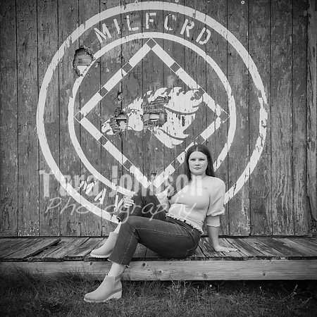Emily Gorecki - BW Complete - TJP (49 of 126)