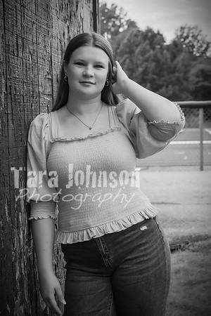 Emily Gorecki - BW Complete - TJP (51 of 126)