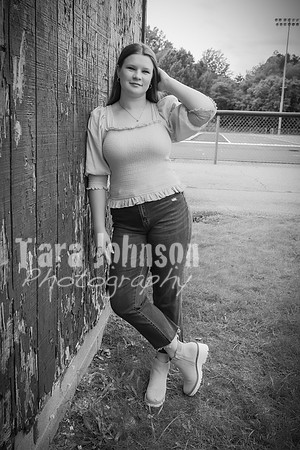 Emily Gorecki - BW Complete - TJP (50 of 126)