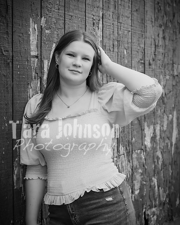 Emily Gorecki - BW Complete - TJP (52 of 126)