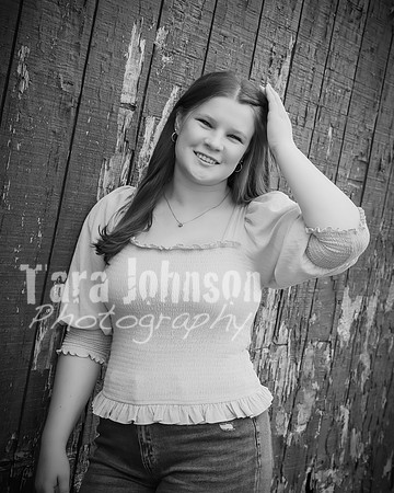 Emily Gorecki - BW Complete - TJP (53 of 126)
