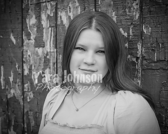 Emily Gorecki - BW Complete - TJP (54 of 126)