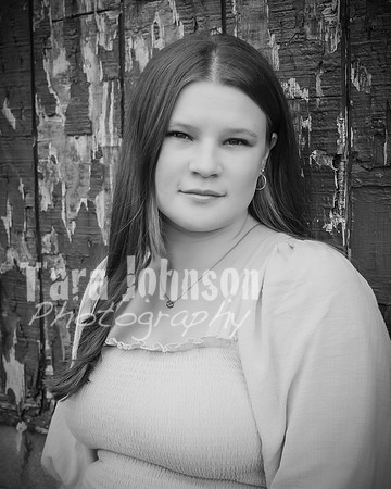 Emily Gorecki - BW Complete - TJP (55 of 126)