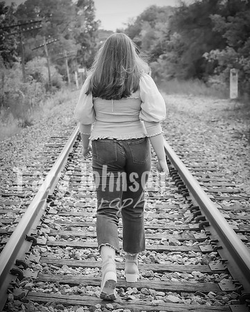 Emily Gorecki - BW Complete - TJP (56 of 126)