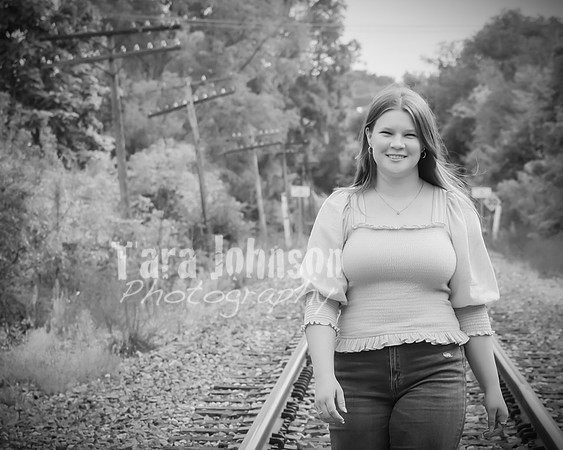 Emily Gorecki - BW Complete - TJP (58 of 126)