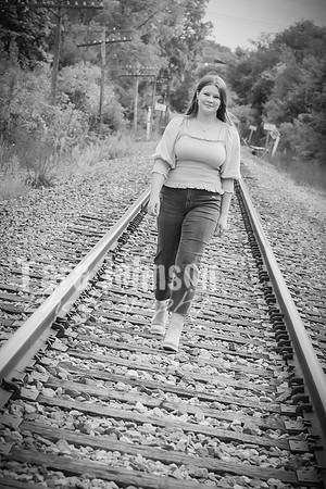 Emily Gorecki - BW Complete - TJP (57 of 126)