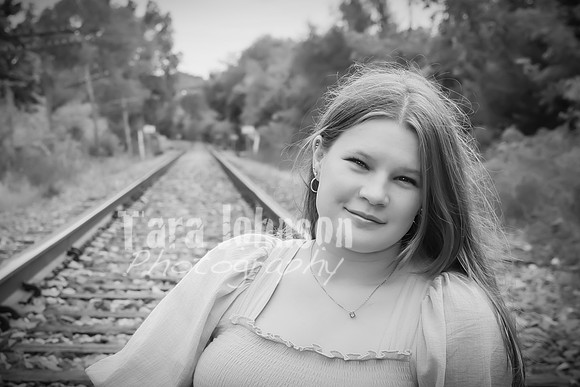 Emily Gorecki - BW Complete - TJP (60 of 126)