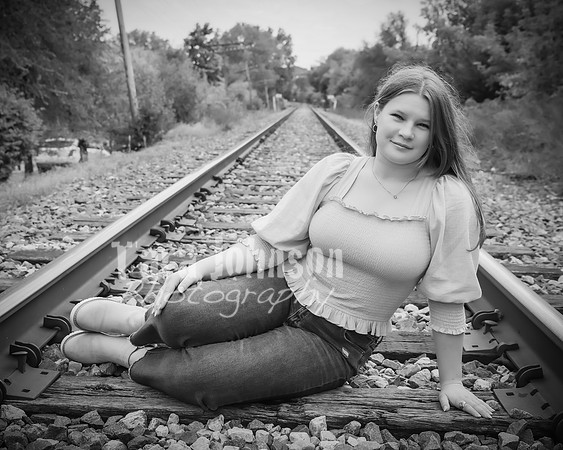 Emily Gorecki - BW Complete - TJP (59 of 126)