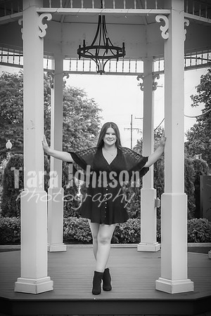 Emily Gorecki - BW Complete - TJP (62 of 126)