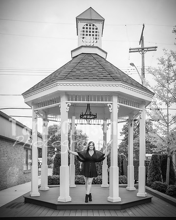 Emily Gorecki - BW Complete - TJP (61 of 126)