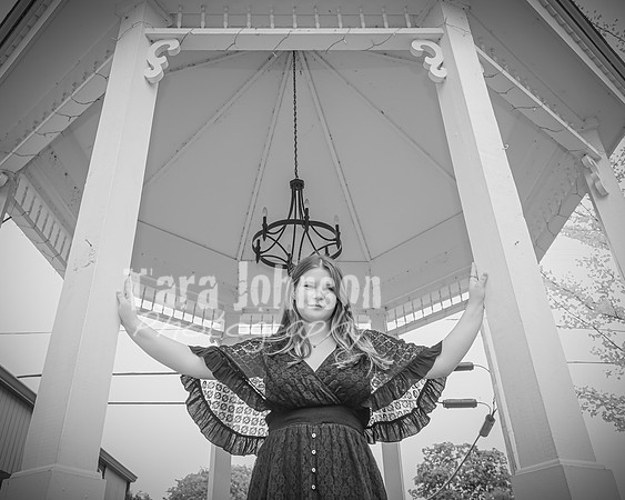 Emily Gorecki - BW Complete - TJP (63 of 126)