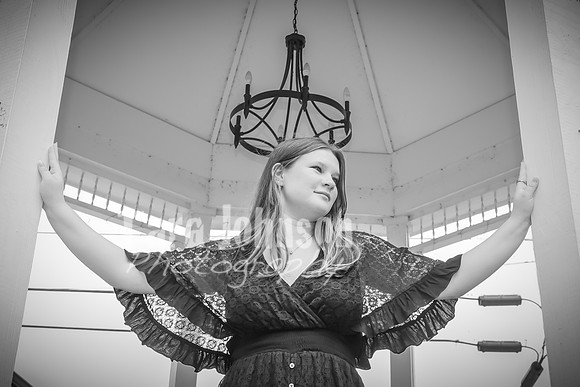 Emily Gorecki - BW Complete - TJP (64 of 126)