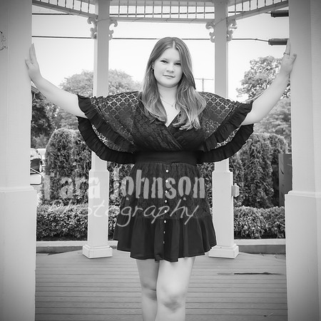 Emily Gorecki - BW Complete - TJP (65 of 126)