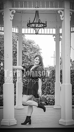 Emily Gorecki - BW Complete - TJP (68 of 126)