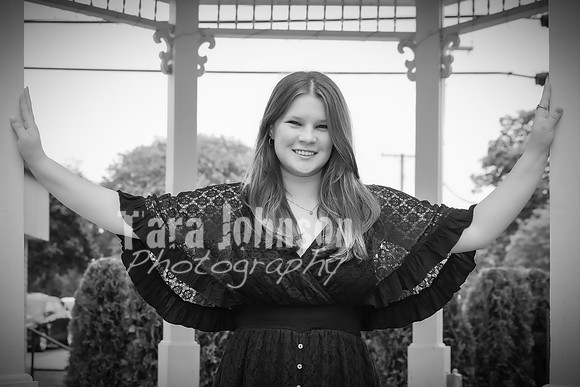 Emily Gorecki - BW Complete - TJP (66 of 126)