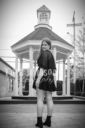 Emily Gorecki - BW Complete - TJP (71 of 126)