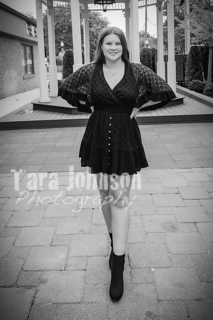 Emily Gorecki - BW Complete - TJP (70 of 126)