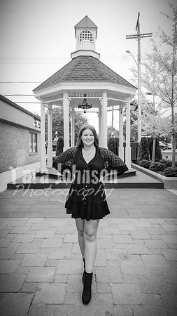 Emily Gorecki - BW Complete - TJP (69 of 126)