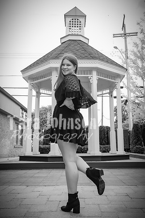 Emily Gorecki - BW Complete - TJP (72 of 126)