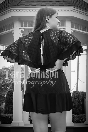 Emily Gorecki - BW Complete - TJP (74 of 126)