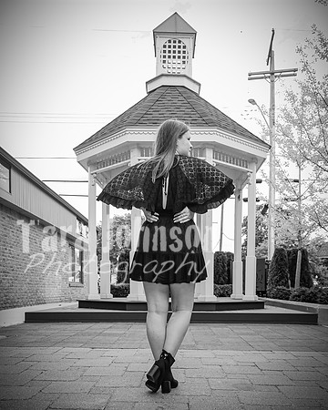 Emily Gorecki - BW Complete - TJP (73 of 126)
