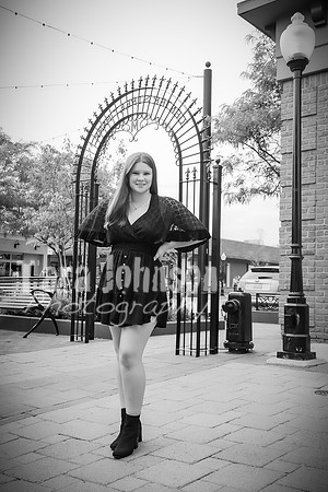 Emily Gorecki - BW Complete - TJP (77 of 126)