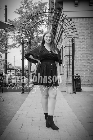 Emily Gorecki - BW Complete - TJP (78 of 126)