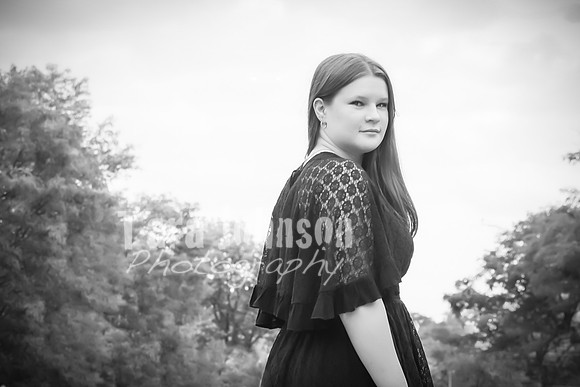 Emily Gorecki - BW Complete - TJP (80 of 126)
