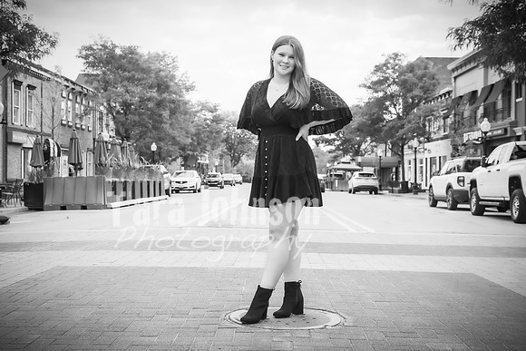 Emily Gorecki - BW Complete - TJP (79 of 126)