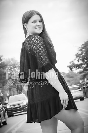 Emily Gorecki - BW Complete - TJP (81 of 126)